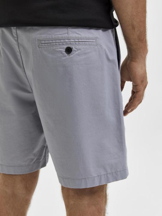 Produktbild Selected Homme Comfort (M)