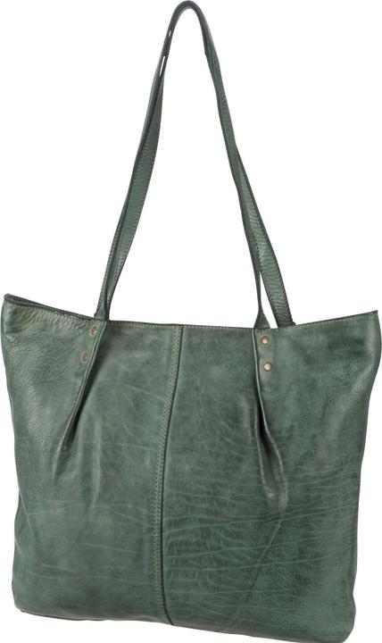 Immagine prodotto Harolds Borsetta Sottomarino 40 (9 l)