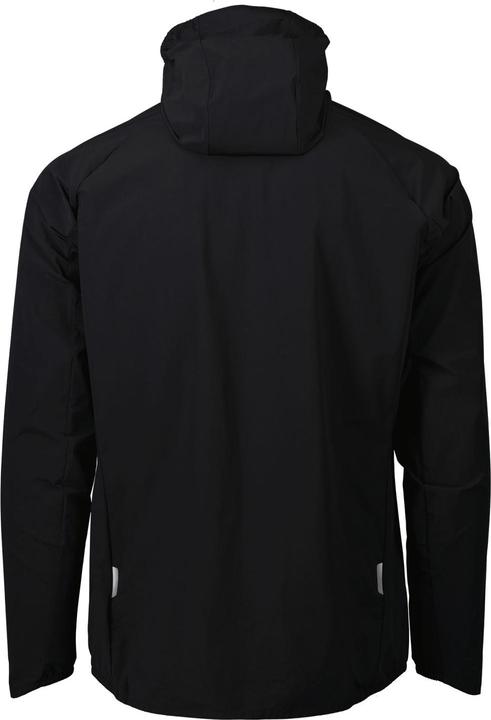 Immagine prodotto Poc Motion Wind Jacket (M)