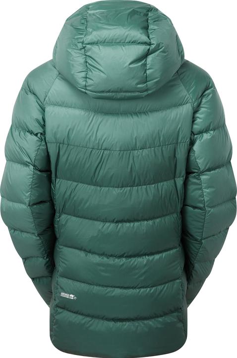 Produktbild Rab Axion Pro (10, S)