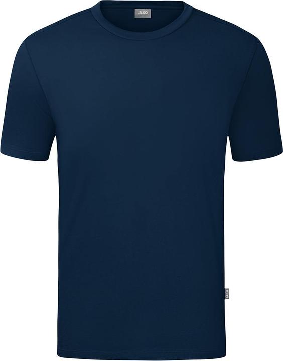 JAKO T-Shirt Organic Stretch