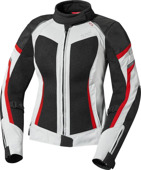 iXS Andorra (Donne, M)