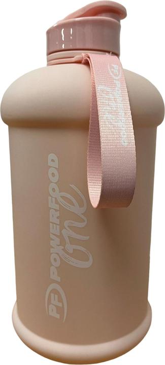 PowerFood One Water Gallon (2200ML) (2.20 l)