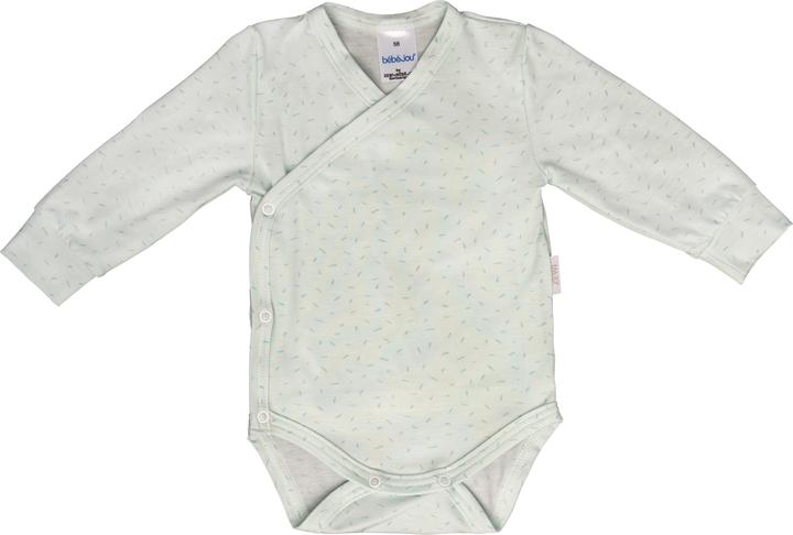 Zewi Wickelbody Tencel (68)