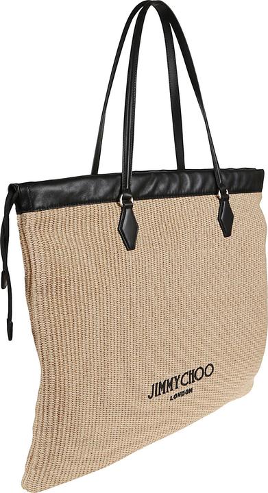 Produktbild Jimmy Choo J000178766