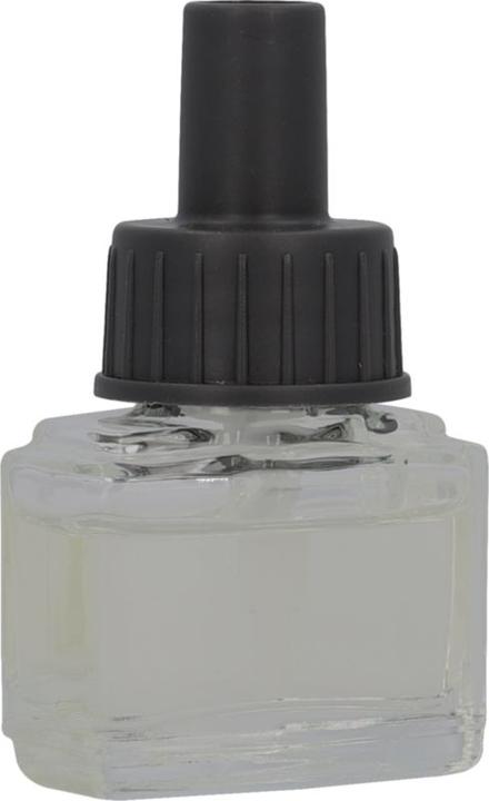 Areon Car Sport Lux Silver Refill 8 ml