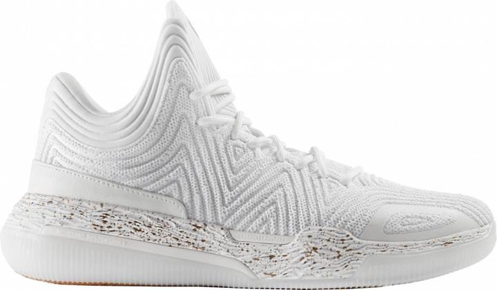 Crossover Culture hallenschuhe kayo lp2 (51)