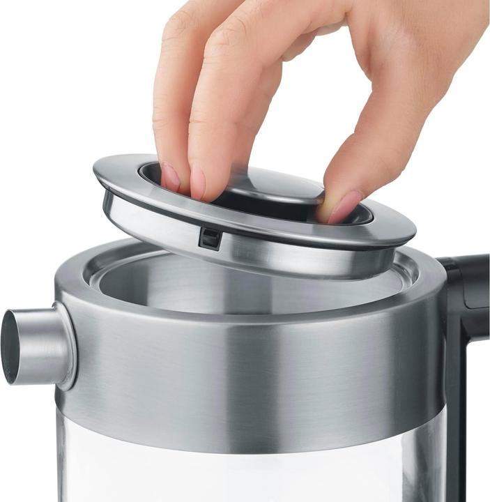 Produktbild Graef GRA WK350EU (1 l)