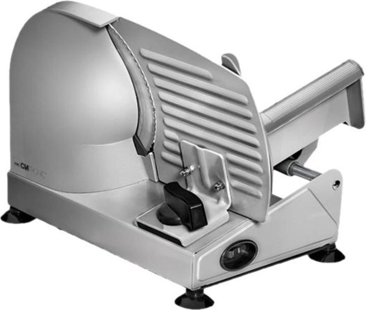 Actual product image Clatronic MA 3585