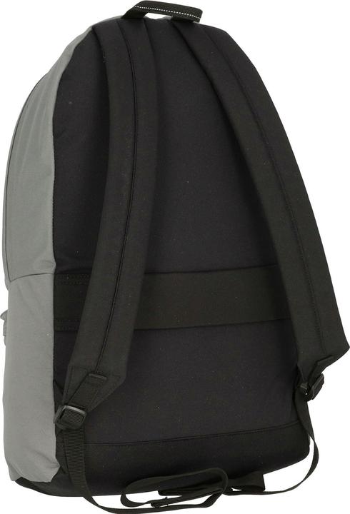 Image du produit Ogio Alpha Convoy 120 Sac à dos 48 cm pour ordinateur portable (21 l)