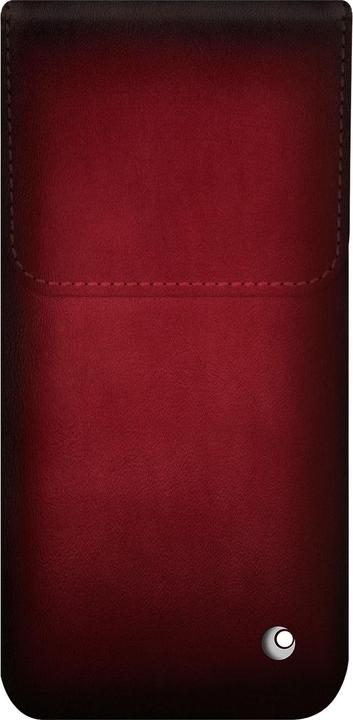 Immagine prodotto Noreve Custodia in pelle (Google Pixel 9 Pro Fold)