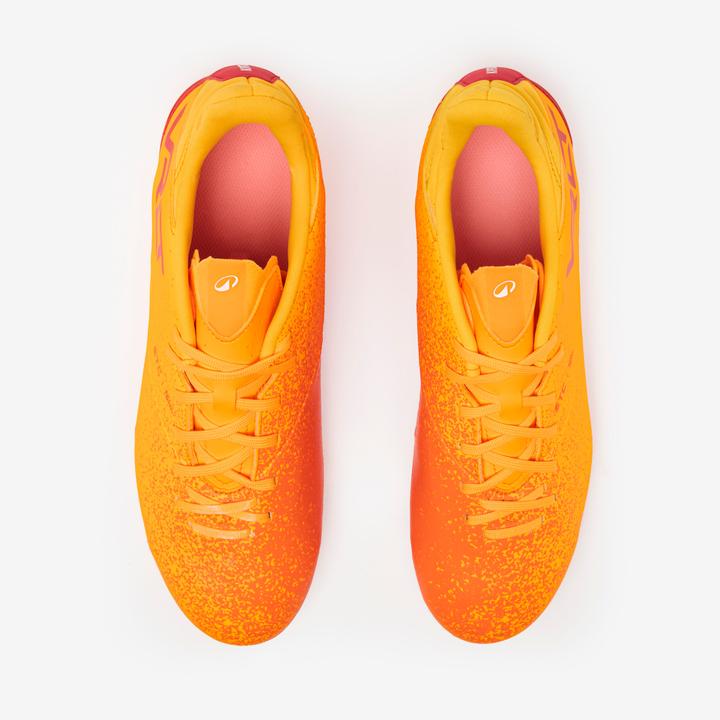 Immagine prodotto Kipsta Football Boots Viralto I MG/AG Sunset (39)
