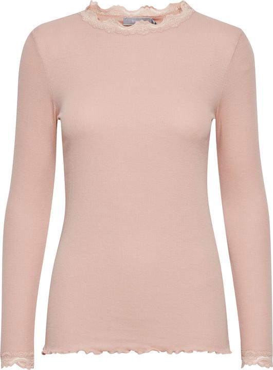 Image du produit Fransa FRHIZAMOND 20610153 (M)