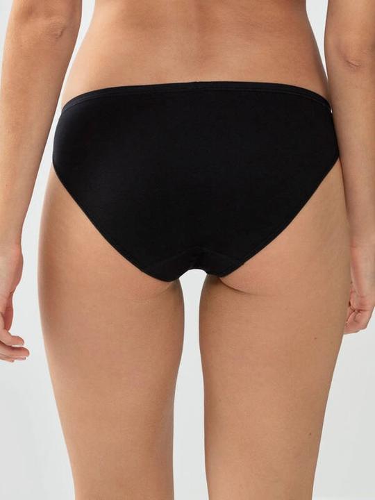 Actual product image Mey Organic (42, Single pack)
