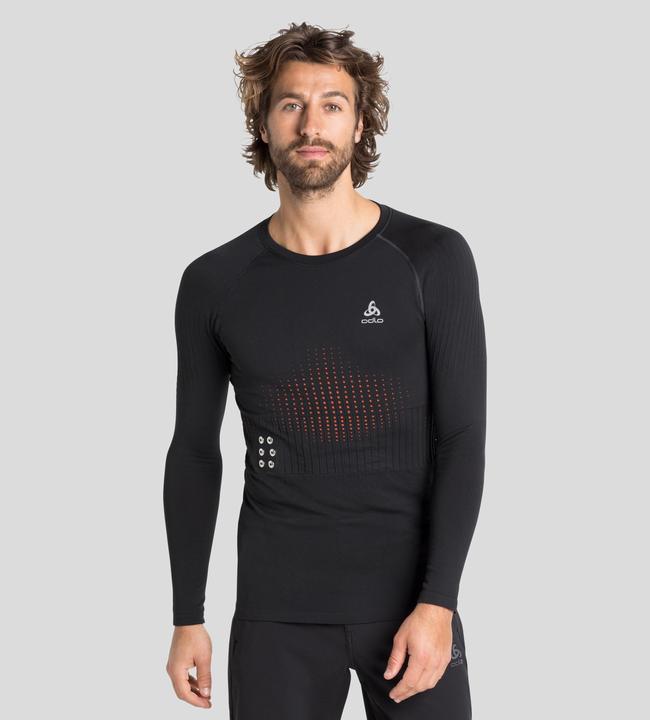 Image du produit Odlo I-Thermic (XL)