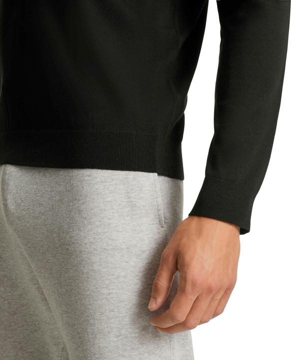 Image du produit Falke 10450 (L)