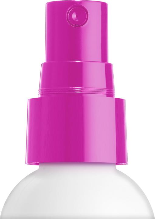 Actual product image NYX Professional Make-Up Nyx The Face Glue (Transparent)