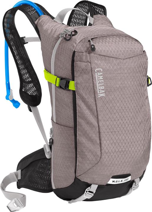 Camelbak Women M.U.L.E Pro 14 Rucksack (14 l)