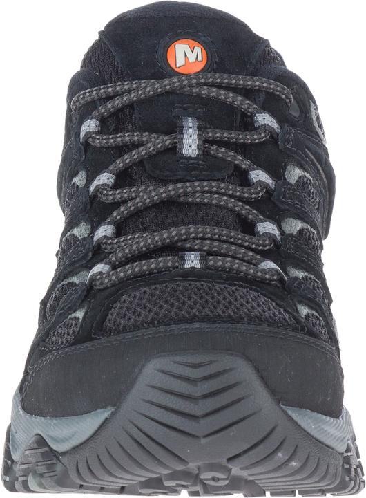 Produktbild Merrell Moab 3 GTX (38)