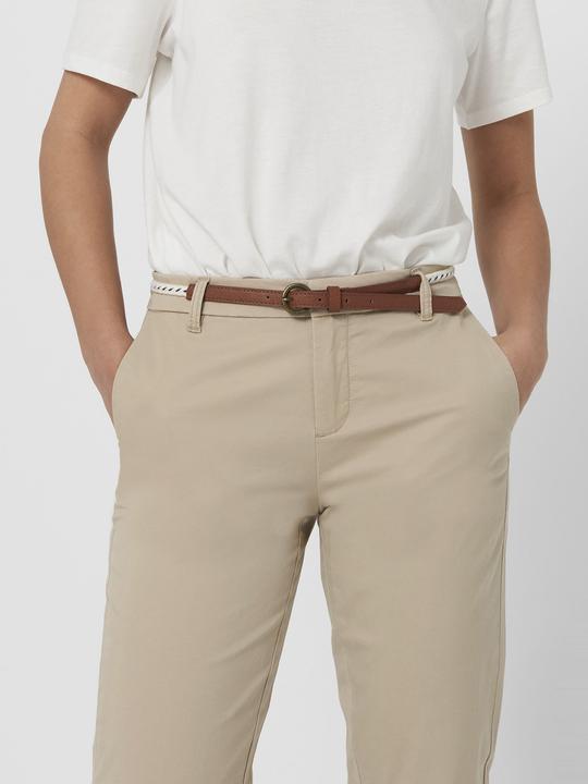 Image du produit Only Klassische Chino (38)
