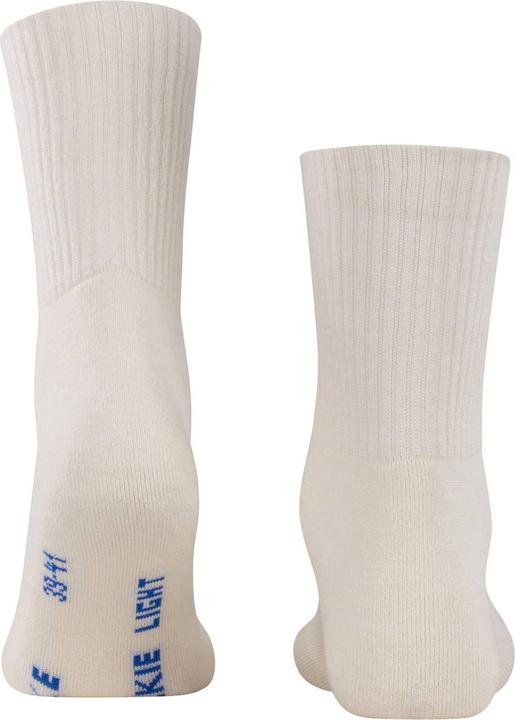 Produktbild Falke Socken Sportlich (2er Pack, 37 - 38)