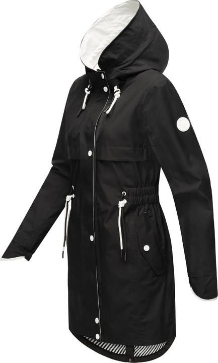 Actual product image Navahoo Xankaa (M)