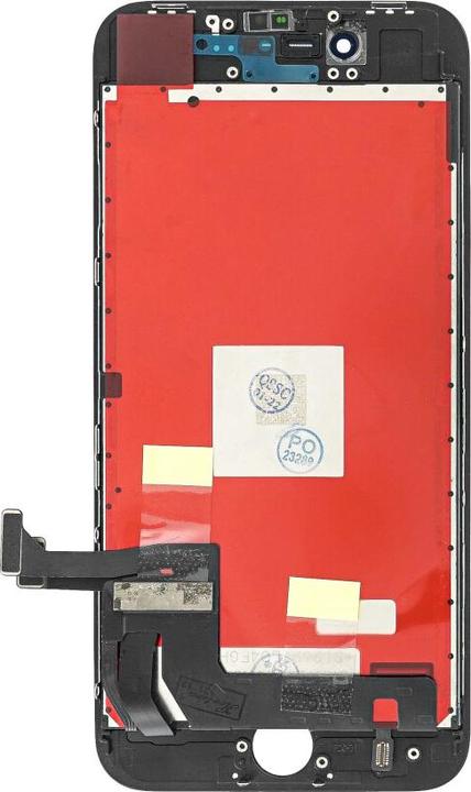 Actual product image OEM Original Display Unit (Refurbished) (Display, iPhone 8, iPhone SE (2020), iPhone SE (2022))
