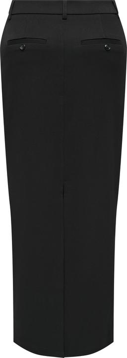 Image du produit Only Jupe longue Jupe (36)