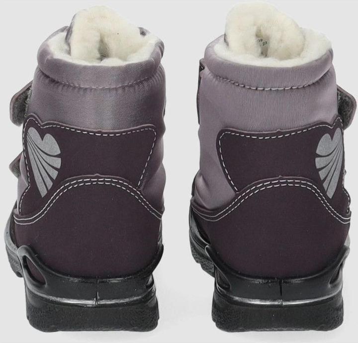 Actual product image Pepino Stiefel (28)