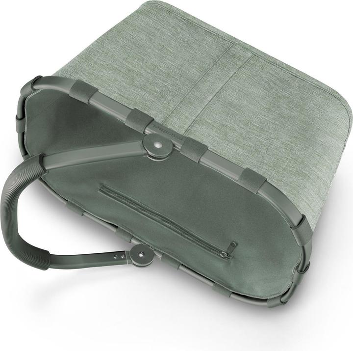 Image du produit reisenthel Carrybag Frame