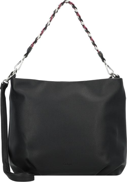 Gabor Linnie Schultertasche L 38 cm