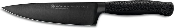 Produktbild Wüsthof Performer (16.80 cm)