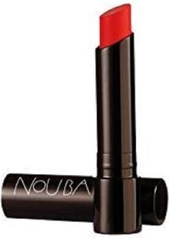 Nouba Noubashine Lip Stylo Lippen Stylo Nr.1