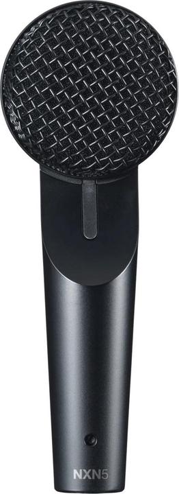 Produktbild Shure Nexadyne 5