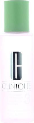 Clinique Klärende Lotion 3 200ml 6.7oz (Reinigungslotion, 200 ml)