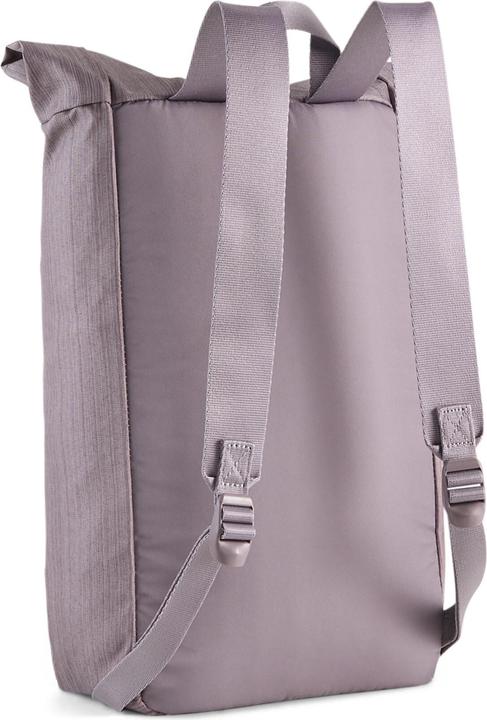 Image du produit Puma BASE Petit sac à dos (12 l)