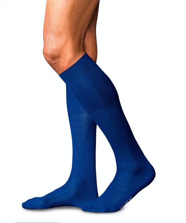 Produktbild Falke No. 7 KH (43 - 44)