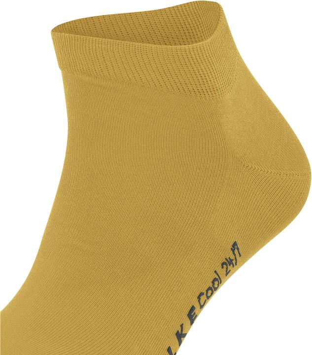 Immagine prodotto Falke Cool 24/7 Herren Sneakersocken (41 - 42)