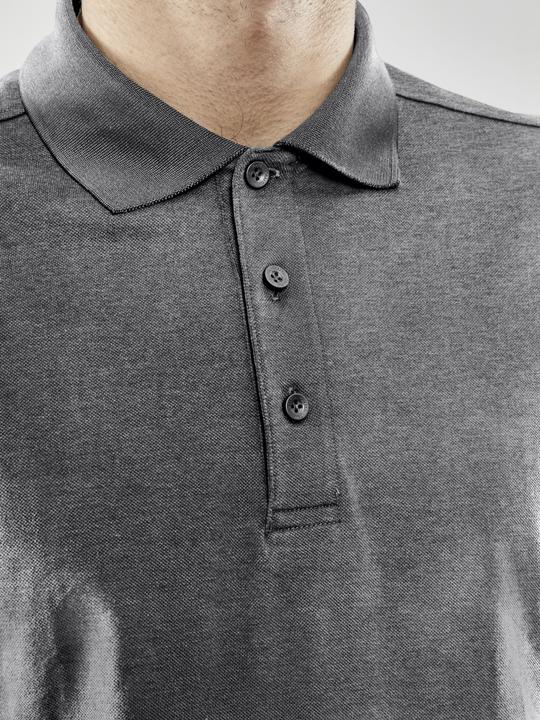 Produktbild Craft Core Blend Polo Shirt M (3XL)