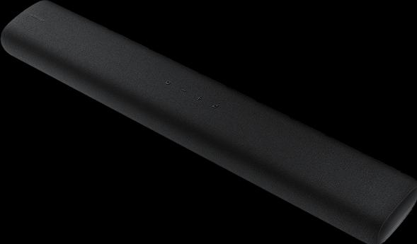 Produktbild Samsung HW-S60T (180 W, 4.0 Kanal)