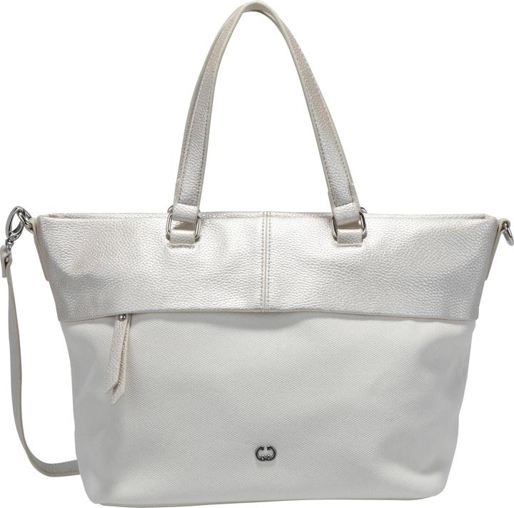 Image du produit Gerry Weber Sac à main keep in mind mhz