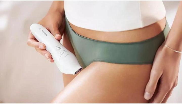 Produktbild Philips Series 8000