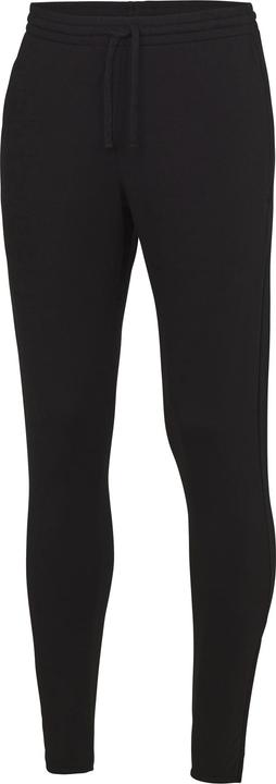 Awdis UTRW4817 P
