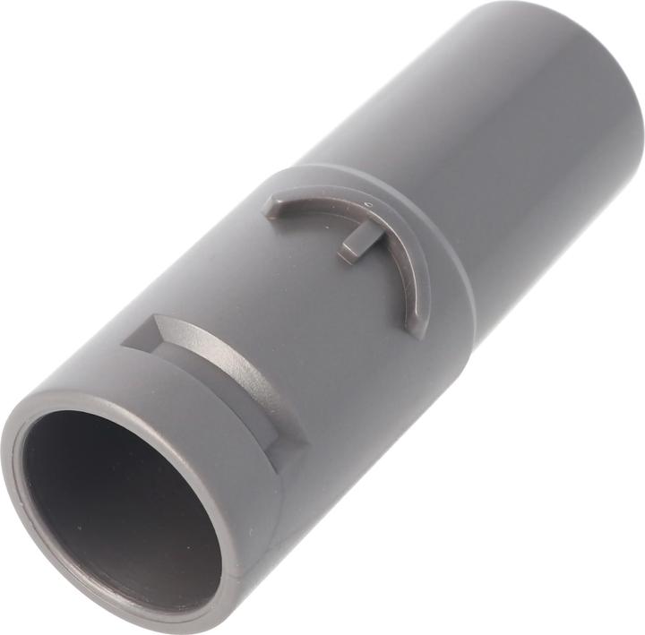 Immagine prodotto AccuCell Staubsauger Adapter Dyson Anschluss auf 32mm