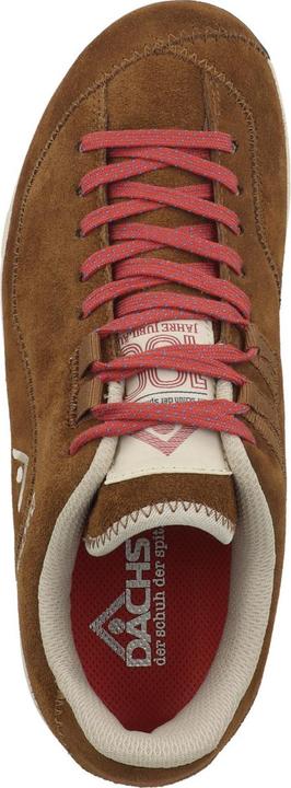 Actual product image Dachstein Sinabell WMN 1925 - 66693 (37)