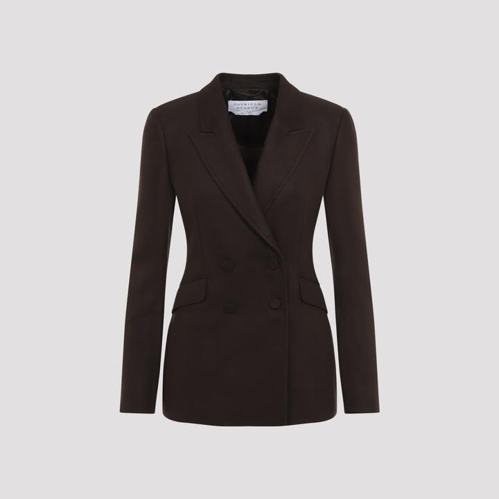 Produktbild Gabriela Hearst 1245122.S097 (40)