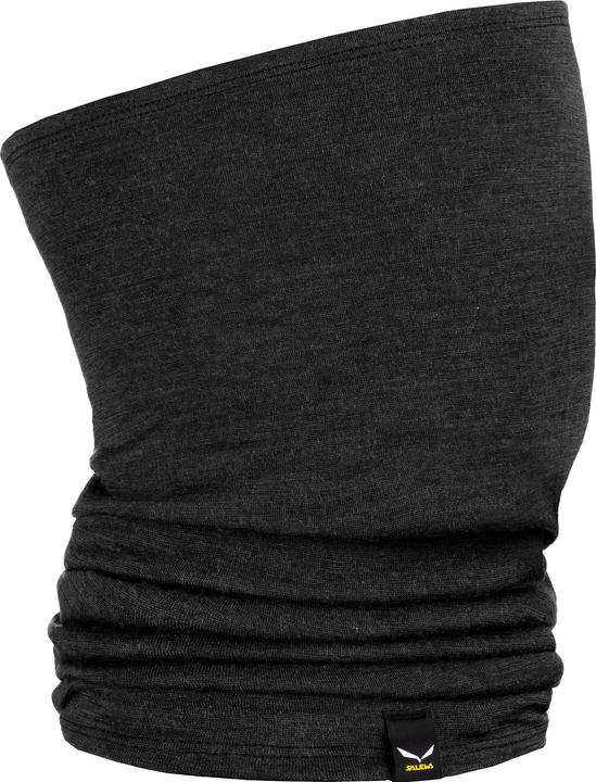 Immagine prodotto Salewa Icono Merino Necktube - Sciarpa A Tubo