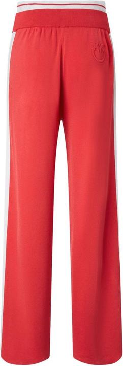 Produktbild Pinko 104888A2FQEZ1 (M)
