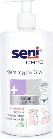 Seni Care Na (500 ml)