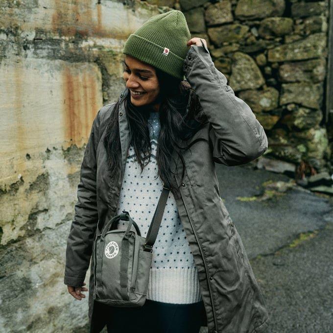 Produktbild Fjällräven Tab (One Size)